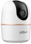 Dahua IPC-H4A-0360B