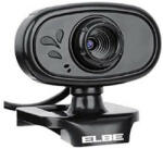 ELBE MC-60 Camera web