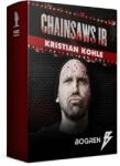 Bogren Digital Kristian Kohle IR Pack Rainbows and Chainsaws