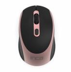 INCA IWM-211RG Mouse