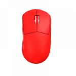 Sprime PM1 Red Mouse