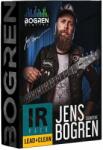 Bogren Digital Jens Bogren Signature IR Pack Lead Clean