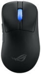 ASUS ROG Keris II Ace Black (90MP03N0-BMUA00) Mouse