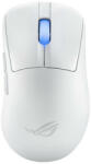 ASUS ROG Keris II Ace White (90MP03N0-BMUA10) Mouse