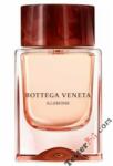 Bottega Veneta Illusione for Her EDP 75 ml Tester Parfum