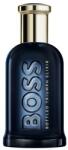 HUGO BOSS BOSS Bottled Triumph Elixir 100 ml Parfum