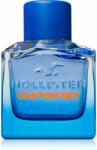 Hollister Canyon Sky for Him EDT 100 ml Parfum
