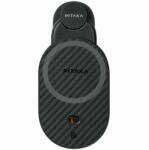 PITAKA CM2302T