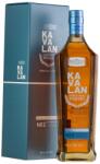 Kavalan Distillery Select No.2 0,7 l 40%