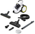 Kärcher VC 3 Plus (1.198-060.0) Aspirator