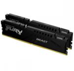 Kingston FURY Beast 32GB (2x16GB) DDR5 6800MHz KF568C34BBK2-32