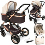 Kiduku KDWG-001 Babakocsi