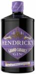 Hendrick's Gin Grand Cabaret Gin 43,4% 0,7 l