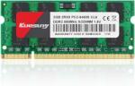 Kuesuny 2GB DDR2 800MHz KD 1X2GB-PC2-6400S-G