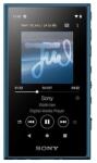 Sony NW-A105 kék (NWA105L.CEW)