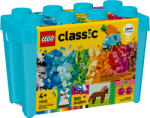  11038 LEGO® Classic Színes és kreatív építőkészlet (11038)