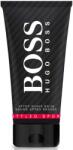 HUGO BOSS No. 6 Sport, after shave balm 50ml