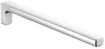 KEUCO 12722010000