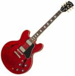 Gibson ES-335 Figured Sixties Cherry