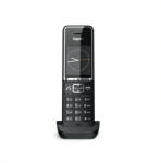Gigaset Comfort 550HX S30852-H3051-R104