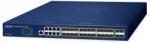 PLANET GS-6311-16S8C4XR