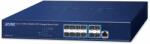 PLANET XGS-6311-12X