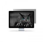 Natec Filtru de Confidențialitate pentru Monitor Natec OWL 13, 3