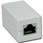 Kolink - UTP toldó - 05228 / TET3508 (TOLDO-UTP-RJ45) (TOLDO-UTP-RJ45)