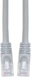 Kolink - UTP Patch CAT6 0.5m (UTP-6003/0.5) (UTP-6003/0.5)