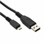  Noname - USB 2.0 A-MicroB 2.0