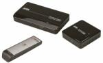 ATEN VanCryst HDMI Extender Wireless VE809 (VE809-AT-G) (VE809-AT-G)