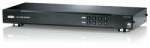 ATEN - VanCryst HDMI Matrix Switch 4x4 - VM0404HA (VM0404HA-AT-G) (VM0404HA-AT-G)
