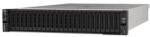 Lenovo ThinkSystem SR650 V3 7D76A04FEA