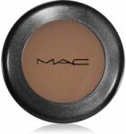 M·A·C Eye Shadow Espresso 1.5 g