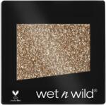 wet n wild Color Icon Glitter Toasty 1.4 g