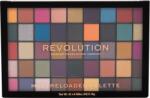 Revolution Beauty Maxi Reloaded Dream Big 60.75 g