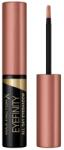 MAX Factor Eyefinity All Day 04 Teasing Bronze 2in1 2.55 g