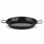 Paella 26 cm (13383)