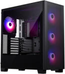 Phanteks XT Pro Ultra black (PH-XT523P1_DBK01)