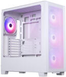 Phanteks XT Pro Ultra white (PH-XT523P1_DWT01)