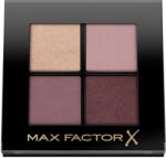 MAX Factor Colour X-Pert Soft Touch 002 Crushed Blooms 4.2 g
