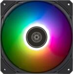 SilverStone Air Slimmer 140 ARGB (SST-AS140B-ARGB)