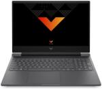 HP Victus 9R863EA Laptop