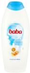 Baba Habfürdő BABA Kamilla és Méz 750ml (62740937) - fotoland