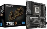 GIGABYTE Z790 D Placa de baza