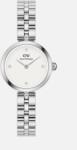 Daniel Wellington DW00100716 Ceas