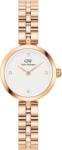 Daniel Wellington DW00100717 Ceas