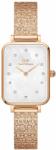 Daniel Wellington DW00100578