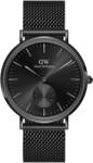 Daniel Wellington DW00100714 Ceas