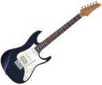 Ibanez AZ2204NW-DTB